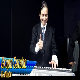 MURILAO-Afilador_Dropship icon