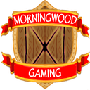 MWG-MWG_Valhalla_Beta icon