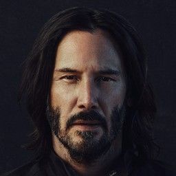 MWax-BrawlersCollection icon