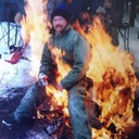 MXR215-ValheimExpand icon