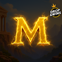MYLF-RepoInGameUI icon