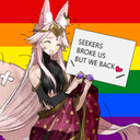 MYOPICA-FateEXTRAOST icon