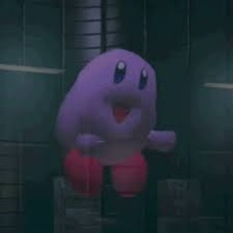 MYOWNTEAMMMMA-Georgesmodpackishere icon