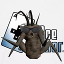 M_productions-Zeb89_LootBug icon