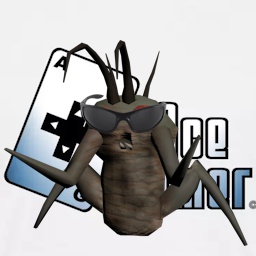 M_productions-Zeb89_LootBug icon