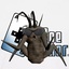 M_productions-Zeb89_LootBug-1.0.5 icon