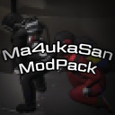 Ma4ukaSan-Ma4ukaSan_Modpack_for_friends icon
