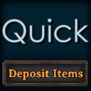 MaGic-Quick_Deposit icon