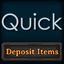 MaGic-Quick_Deposit-1.0.1 icon