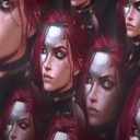 MaTriix-TheBoyz icon