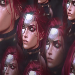 MaTriix-TheBoyz icon