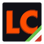 Maca-Lethal_Company_Italian_Translation-0.11.6 icon