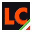Maca-Lethal_Company_Italian_Translation icon