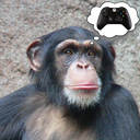 MacacosSemControle-MacacosModpack icon