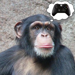 MacacosSemControle-MacacosModpack icon