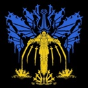 Macann-Ukrainian_Translate_UK icon