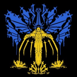 Macann-Ukrainian_Translate_UK icon