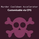 Macawesome75-MurderCooldownAccelerator icon