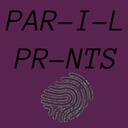 Macawesome75-PartialPrints icon