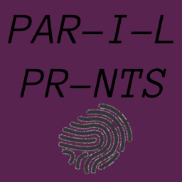 Macawesome75-PartialPrints icon
