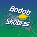 Macelroy-BodobSkobisPosters icon