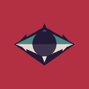 Macelroy-MacesMasks icon