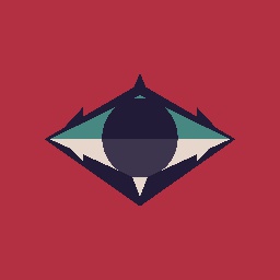 Macelroy-MacesMasks icon