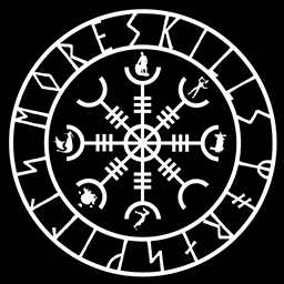 MacharaStormwing-MoreSkills icon