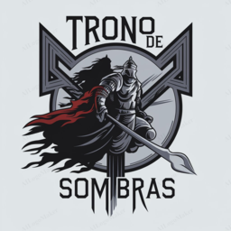 Machete-Trono_de_Sombras icon