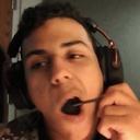 MachoRow-Macho_Row icon