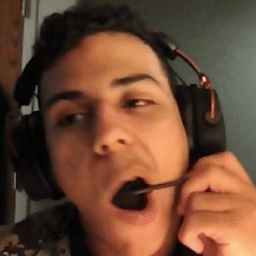 MachoRow-Macho_Row icon