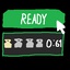 Maci-ReadyConfig-1.0.0 icon