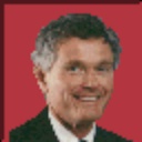 Macookta-DectalkTTS icon