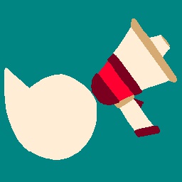 Macroplastics-Yapper icon