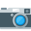 Mad-MadCamera-1.0.0 icon