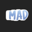 Mad-MadCards-1.7.0 icon