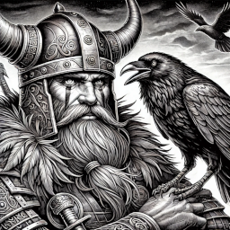 MadBeauty-MadBeauty icon