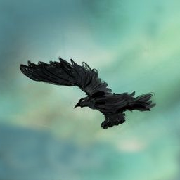 MadBeauty-TestMod icon