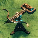 MadBuffoon-TurretTweaks icon