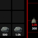 MadBuffoon-WeightBase icon