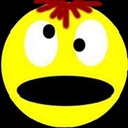 MadClownWorld-MadClownWorld_ModPack icon