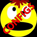 MadClownWorld-MadClownWorld_ModPack_Configs icon
