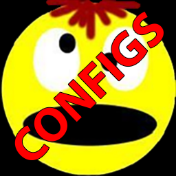 MadClownWorld-MadClownWorld_ModPack_Configs icon