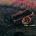 MadClownWorld-UnStuck icon