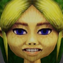 MadCows-LinkStatue icon