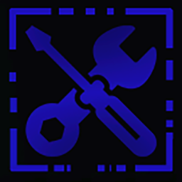 MadDragon-ALethalModPack icon