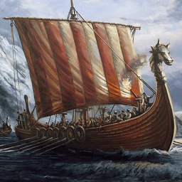 MadHarka-Vietinis2024Pack icon