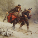 MadHarka-VietinisPack icon