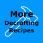 MadHoek-MoreDecraftingRecipes-1.0.3 icon
