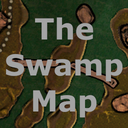 MadHoek-TheSwampMap icon